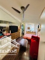 Bán Nhà Riêng 4 Phòng Ngủ 5Vs, 38M2 Tại Thiên Hiền, Mỹ Đình, Ô Tô Tránh Trước Nhà, Giá Ưu Đãi 10 Tỷ Vnd