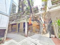 Bán Nhà -Thái Hà - Tt Đống Đa - Hai Mặt Ngõ Ô Tô - Mặt Ngõ Nào Cũng Là Mặt Chính - Xây Gì Cũng Đẹp
