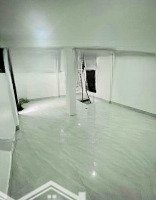 Hiếm Đẹp Mặt Phố Lý Nam Đế 45M2 X 5 Tầng,Mặt Tiền5.3M 32 Tỷ, Hoàn Kiếm. Lô Góc, Kinh Doanh, Vỉa Hè Rộng