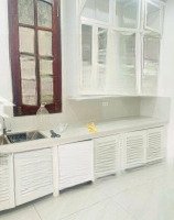 Hiếm Đẹp Mặt Phố Lý Nam Đế 45M2 X 5 Tầng,Mặt Tiền5.3M 32 Tỷ, Hoàn Kiếm. Lô Góc, Kinh Doanh, Vỉa Hè Rộng