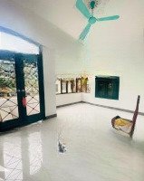 Hiếm Đẹp Mặt Phố Lý Nam Đế 45M2 X 5 Tầng,Mặt Tiền5.3M 32 Tỷ, Hoàn Kiếm. Lô Góc, Kinh Doanh, Vỉa Hè Rộng