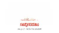 Căn Duy Nhất 2 Mặt Tiền Ung Văn Khiêm - 9X40M Cn 360M2 Xây Dựng Hầm 7 Tầng Hđt 90 Triệu Chỉ 45 Tỷ Tl