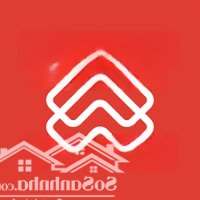 Căn Duy Nhất 2 Mặt Tiền Ung Văn Khiêm - 9X40M Cn 360M2 Xây Dựng Hầm 7 Tầng Hđt 90 Triệu Chỉ 45 Tỷ Tl