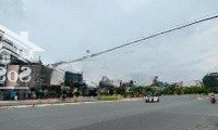 Siêu Phẩm Xây Tòa Nhà Vp Mặt Tiền Nguyễn Hữu Cảnh 12X30M Cn 340M2Cho Thuêhầm 8 Tầng Hđt 320 Triệu 95 Tỷ Tl