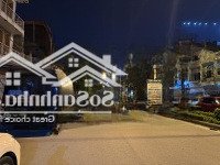 Đường Đôi 30M Ở Lê Hồng Phongdiện Tích60M2 Vị Trí Siêu Đẹp