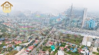 Đường Đôi 30M Ở Lê Hồng Phongdiện Tích60M2 Vị Trí Siêu Đẹp