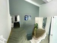 Cho Thuê 2 Phòng Ngủ 1 Vệ Sinh- Full Nt Với 50M2 - Ngay Trung Tâm Q1 Gần Phố Tây Bùi Viện - Cam Kết Như Ảnh