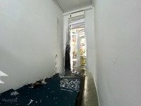 Cho Thuê 2 Phòng Ngủ 1 Vệ Sinh- Full Nt Với 50M2 - Ngay Trung Tâm Q1 Gần Phố Tây Bùi Viện - Cam Kết Như Ảnh
