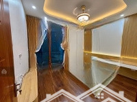 Bán Gấp Nhà Đẹp Cầu Diễn, Bắc Từ Liêm 32M2, 5 Tầng, 5.5M Mặt Tiền. Chỉ 5,X Tỷ Mua Được