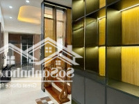 Bán Gấp Nhà Đẹp Cầu Diễn, Bắc Từ Liêm 32M2, 5 Tầng, 5.5M Mặt Tiền. Chỉ 5,X Tỷ Mua Được
