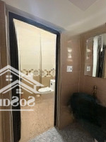 Hàng Nóng Nhà Đẹp Khu Tđc Cây Đa View Công Viên