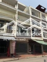 Hàng Nóng Nhà Đẹp Khu Tđc Cây Đa View Công Viên