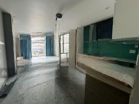Hàng Nóng Nhà Đẹp Khu Tđc Cây Đa View Công Viên