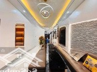 Bán Nhà Riêng Châu Đài, Tây Tựu, Bắc Từ Liêm 5 Tầng 33M2 4 Phòng Ngủgiá Tuyệt Chủng Chỉ 3,X Tỷ Mua Được