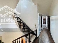 Bán Nhà Riêng Châu Đài, Tây Tựu, Bắc Từ Liêm 5 Tầng 33M2 4 Phòng Ngủgiá Tuyệt Chủng Chỉ 3,X Tỷ Mua Được