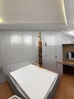 Bán Gấp Nhà Tây Tựu, Bắc Từ Liêm, Hà Nội 3 Tầng 36M2 Ô Tô Đỗ Cửa, 10M Ra Ô Tô Tránh - Vào Ở Luôn