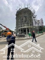 Chào Bán Căn Góc 5 Tầng Đường Bùi Viện Giao Với Hoá Sơn 9 Khu Shb Đà Nẵng