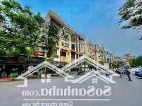 Bán 60M2 Đất Mặt Đường Lô 7B Lê Hồng Phong _ Đường Rộng 22M