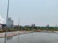 Thửa Đất Tái Định Cư 226 Lê Lai - Ko Lỗi Lầmdiện Tích48M2