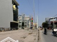 Sẵn 2 Lô Mặt Bạch Thái Bưởi Chủ Thiện Chí Bán Vỉa Hè 11M