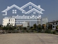 Sẵn 2 Lô Mặt Bạch Thái Bưởi Chủ Thiện Chí Bán Vỉa Hè 11M