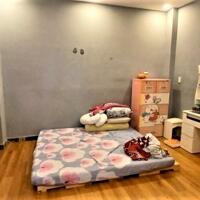 NHỈNH 15 TỶ - NHÀ CÔ BẮC QUẬN I - GẦN ĐH VĂN LANG - HẺM XE HƠI 1/ SÁT MẶT TIỀN - 50M2 2 LẦU 4PN