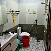 NHỈNH 15 TỶ - NHÀ CÔ BẮC QUẬN I - GẦN ĐH VĂN LANG - HẺM XE HƠI 1/ SÁT MẶT TIỀN - 50M2 2 LẦU 4PN