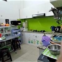 NHỈNH 15 TỶ - NHÀ CÔ BẮC QUẬN I - GẦN ĐH VĂN LANG - HẺM XE HƠI 1/ SÁT MẶT TIỀN - 50M2 2 LẦU 4PN