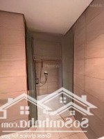 Bán Cc 4 Phòng Ngủ3Vs, 132M2, N01-T1 Ngoại Giao Đoàn, 12,3 Tỷ, Xuân Đỉnh, Bắc Từ Liêm, Hn