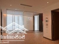 Bán Cc 4 Phòng Ngủ3Vs, 132M2, N01-T1 Ngoại Giao Đoàn, 12,3 Tỷ, Xuân Đỉnh, Bắc Từ Liêm, Hn