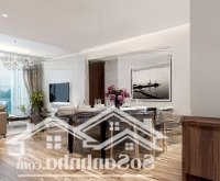 Bán Cc 4 Phòng Ngủ3Vs, 132M2, N01-T1 Ngoại Giao Đoàn, 12,3 Tỷ, Xuân Đỉnh, Bắc Từ Liêm, Hn