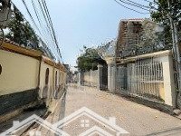 Bán Đất Cát Linh Tràng Cát Giá Chỉ 20, 5 Triệu/M2 Ngõ Nôngdiện Tích83M2 Ngang 4,5M.
