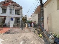 Bán Đất Cát Linh Tràng Cát Giá Chỉ 20, 5 Triệu/M2 Ngõ Nôngdiện Tích83M2 Ngang 4,5M.