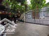 Giảm Sốc 500 Triệu - Lô Đất Rất Đẹp 2 Mặt Hẻm Trước Sau, Sát Đường Kha Vạn Cân, P. Linh Tây, Thủ Đức