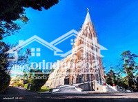 Cho Thuê Nhà 2 Tầng Mặt Tiền Gần Chợ Hàn , Nhà Thờ Con Gà