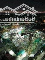 Emerald 68 - Cđt Coteccons, Thanh Toán 10% Ký Hđmb, Ck Đến 8% Giỏ Hàng Tháng 3. Liên Hệ: 0949651568