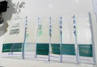 Emerald 68 - Cđt Coteccons, Thanh Toán 10% Ký Hđmb, Ck Đến 8% Giỏ Hàng Tháng 3. Liên Hệ: 0949651568