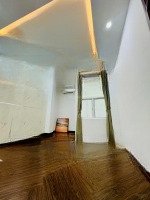 Ô Tô - Nhà Đẹp - Vị Trí Đẹp Phố Văn Miếu Văn Chương -Diện Tích27M2 - 5T -Mặt Tiền4 M - Hơn 6 Rỷ