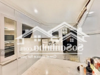 Biệt Thự Song Lập 130M2 - Sao Đỏ - Thành Tô