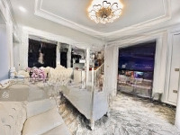 Biệt Thự Song Lập 130M2 - Sao Đỏ - Thành Tô
