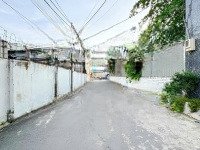 Bán Nhà Lô Nhì Đường Huỳnh Tấn Phát, Quận 7 - Có Thang Máy - Liền Kề Phú Mỹ Hưng - 13Tỷ5
