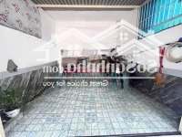 Bán Nhà Quận 7 Hẻm Xe Hơi Huỳnh Tấn Phát, Bình Thuận, Diện Tích Khủng 4,25 X 20M - Giá Bán 8.7 Tỷ