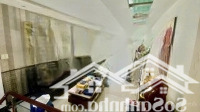 Bán Nhà Mặt Tiền Kinh Doanh Đường Số 17 Lâm Văn Bền, Quận 7 - 4M X 20M - 11Tỷ8 - Đường Thông