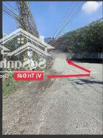 Đất Mặt Tiền Đường Dx81 Định Hòa Cách Đại Lộ Bình Dương Vào 50M Đất Thổ Cư Ngang 5 M 2,7 Tỷ