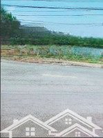 Đất Mặt Tiền Đường Dx81 Định Hòa Cách Đại Lộ Bình Dương Vào 50M Đất Thổ Cư Ngang 5 M 2,7 Tỷ