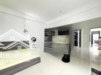 Studio Full Nội Thất - Cửa Sổ To - Ngay Cầu Sài Gòn - Pet Friendly