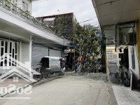 Bán 100M2 Đất Tuyến 2 Ngõ 90 Trung Lực, Hải An (Cách Mặt Đường 50M)
