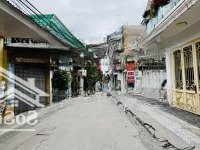 Bán 100M2 Đất Tuyến 2 Ngõ 90 Trung Lực, Hải An (Cách Mặt Đường 50M)