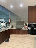Biệt Thự Full Nội Thất Cao Cấp Lucasta Khang Điền - View Công Viên Thoáng Mát - Sân Ô Tô Riêng