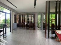 Biệt Thự Full Nội Thất Cao Cấp Lucasta Khang Điền - View Công Viên Thoáng Mát - Sân Ô Tô Riêng